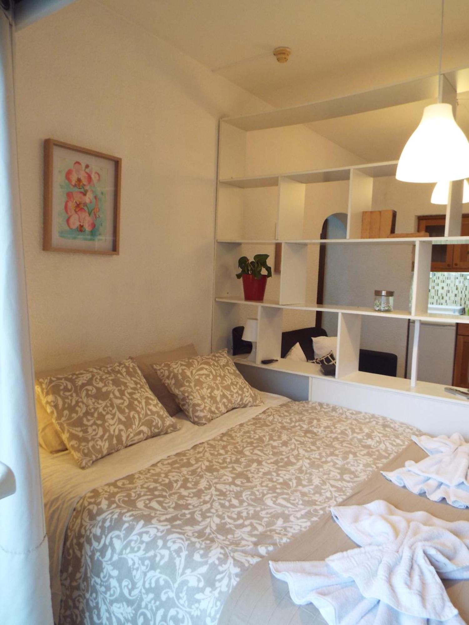 A Linda Cascais Apartment Екстериор снимка