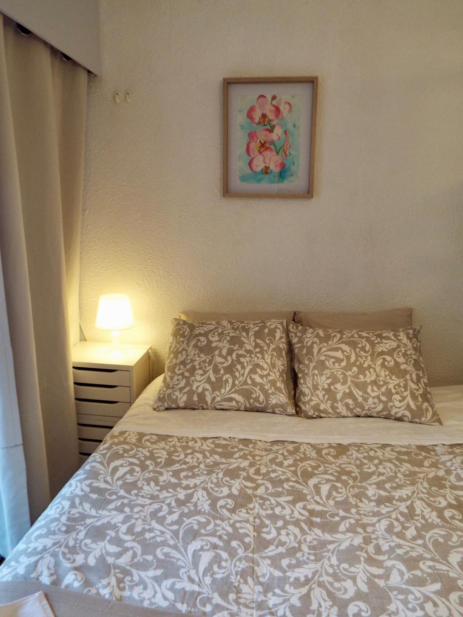 A Linda Cascais Apartment Екстериор снимка