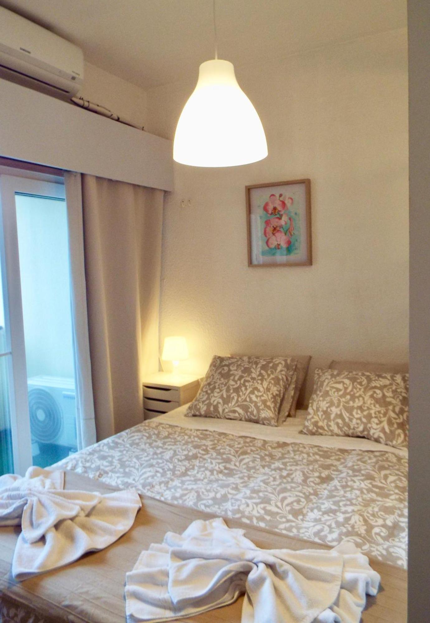 A Linda Cascais Apartment Екстериор снимка