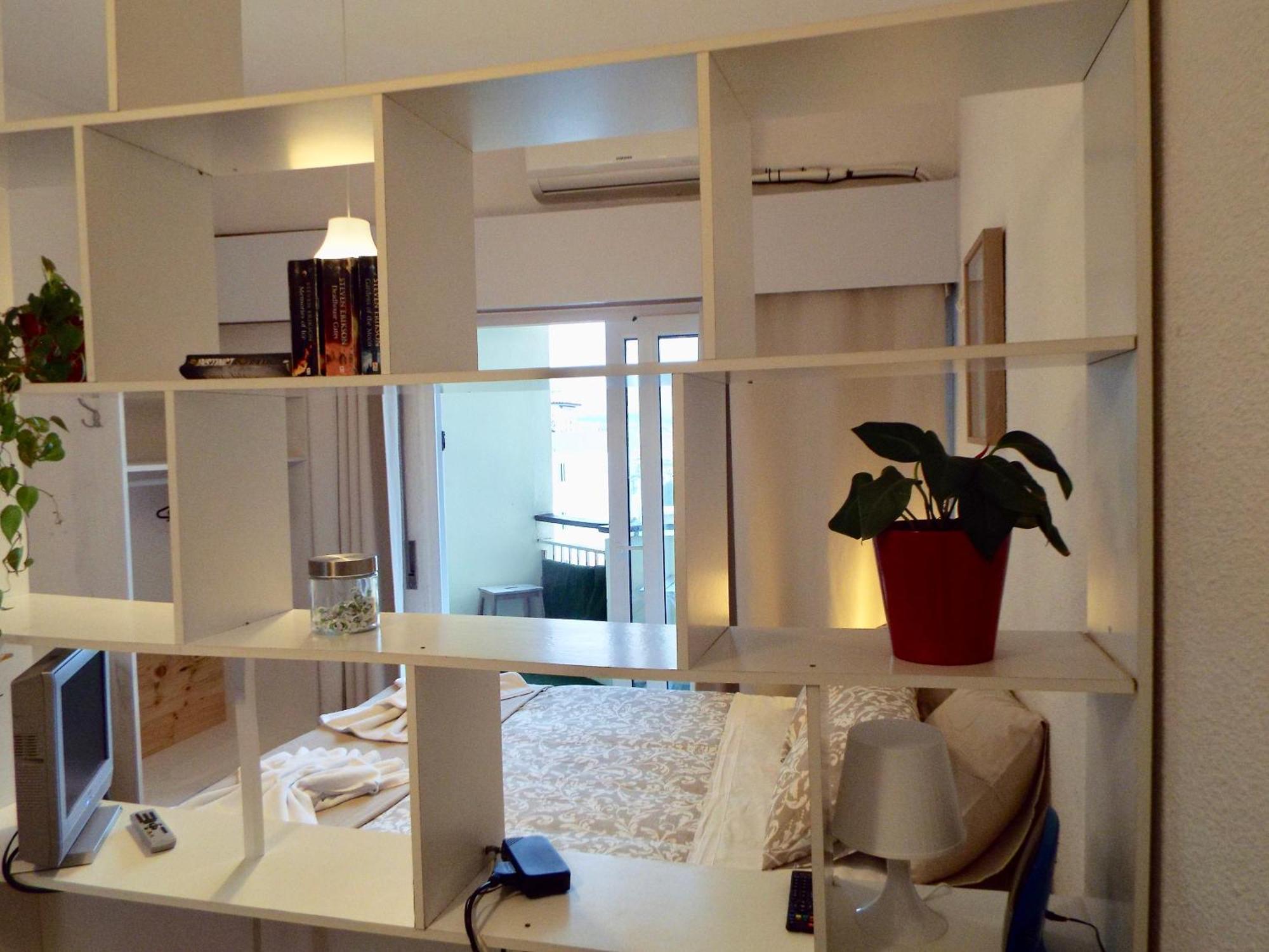 A Linda Cascais Apartment Екстериор снимка