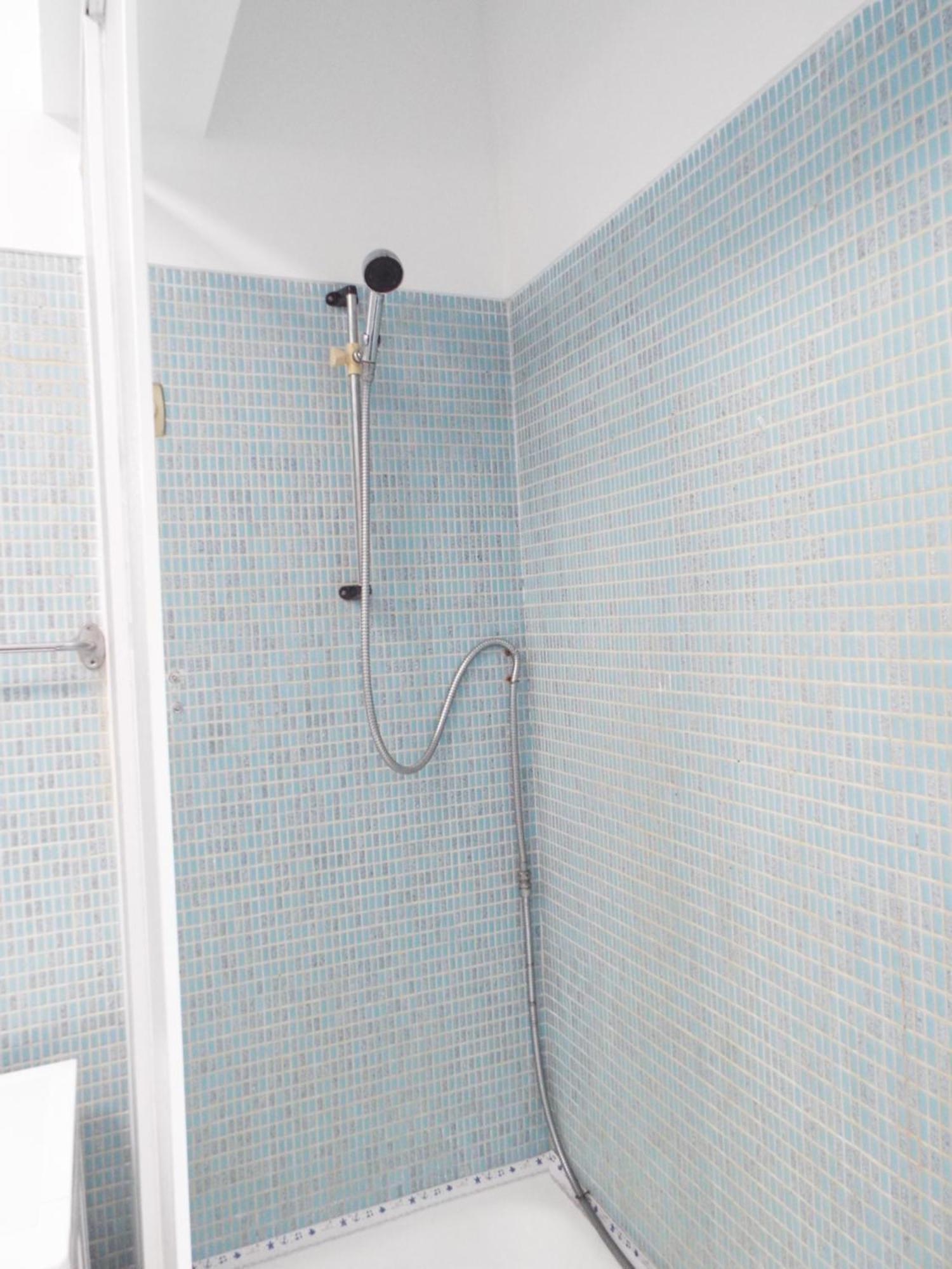 A Linda Cascais Apartment Екстериор снимка