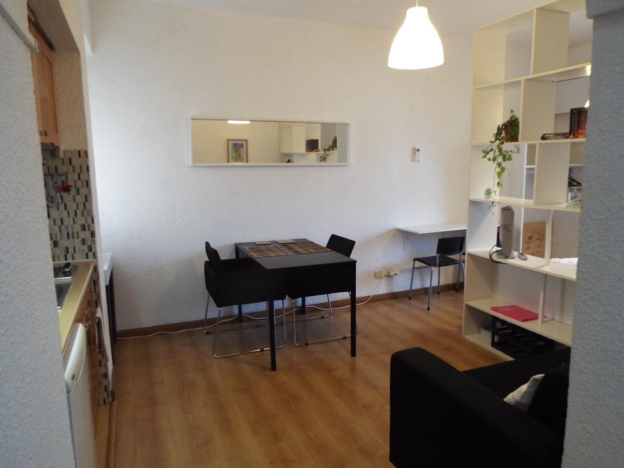 A Linda Cascais Apartment Екстериор снимка