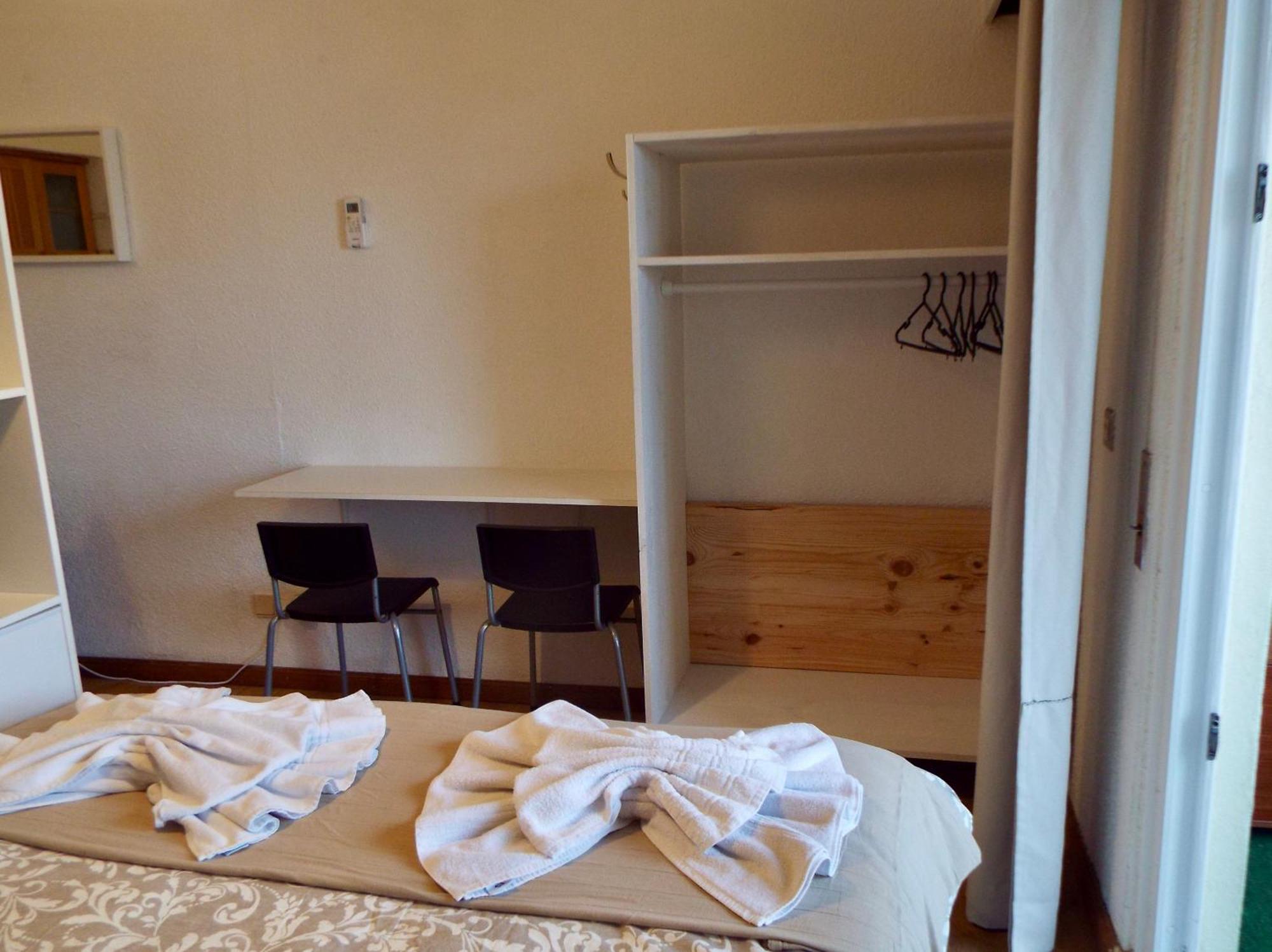 A Linda Cascais Apartment Екстериор снимка