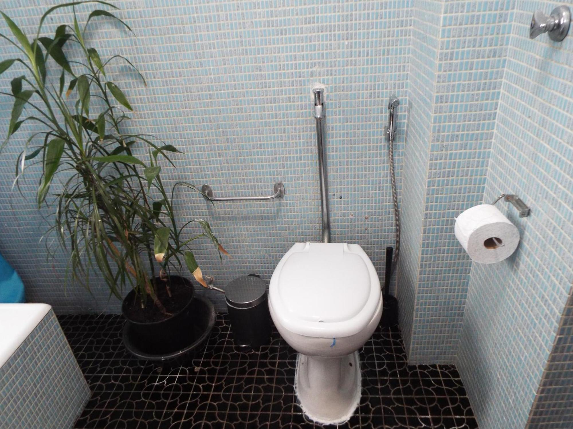 A Linda Cascais Apartment Екстериор снимка