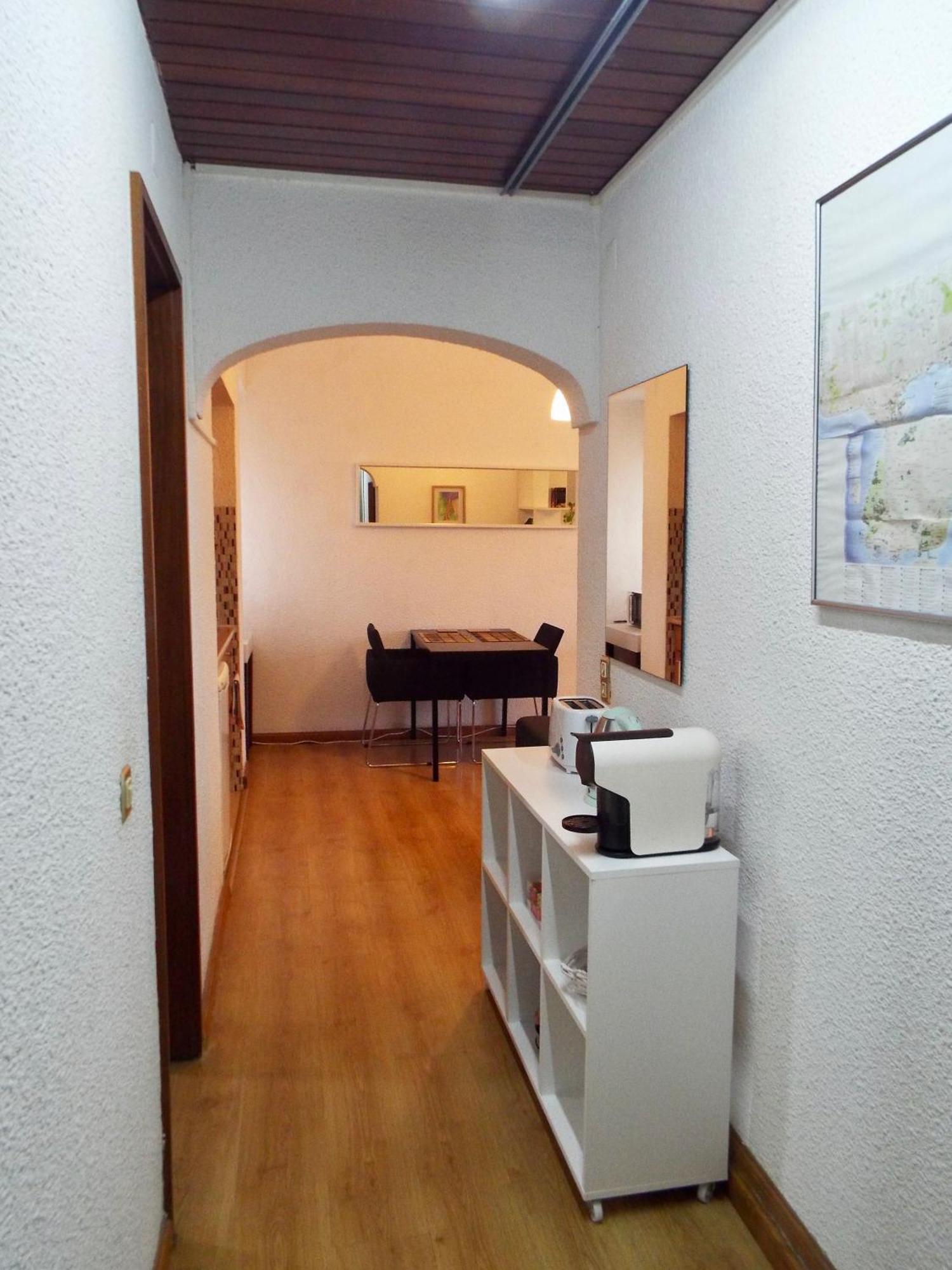 A Linda Cascais Apartment Екстериор снимка