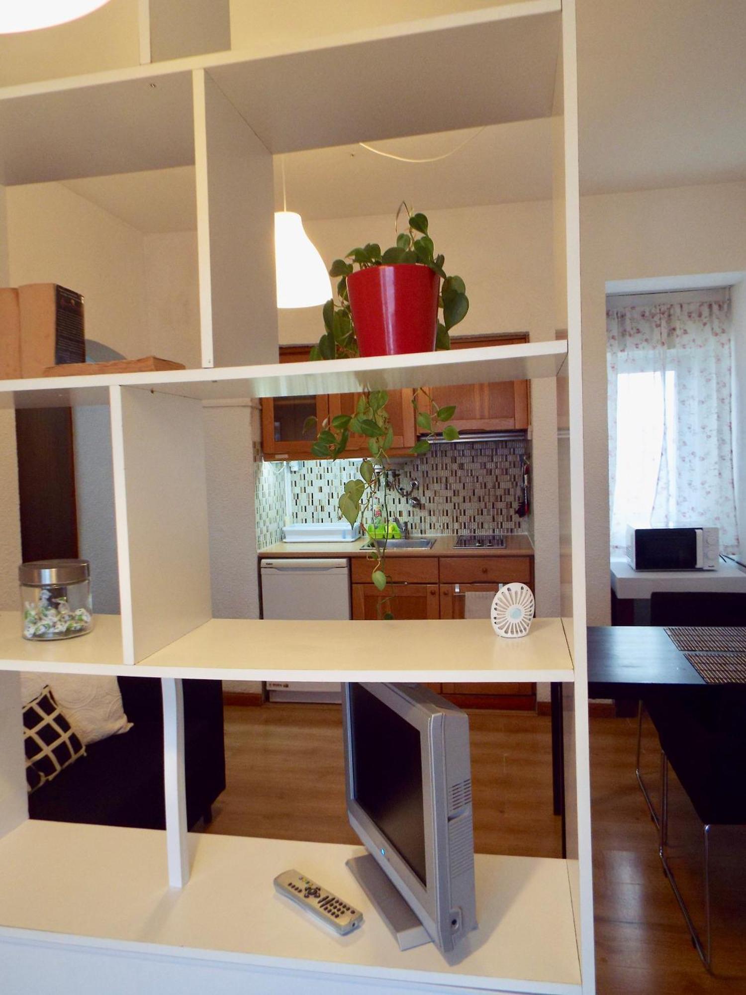 A Linda Cascais Apartment Екстериор снимка