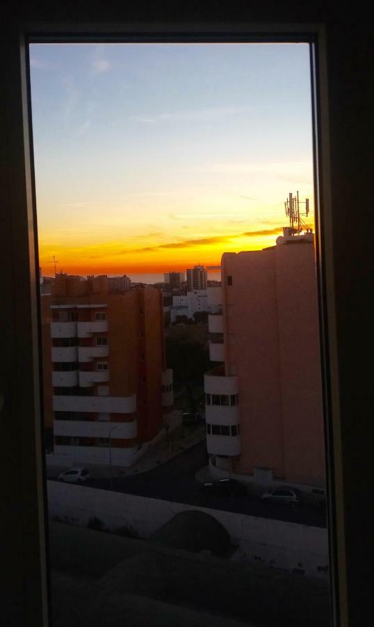 A Linda Cascais Apartment Екстериор снимка