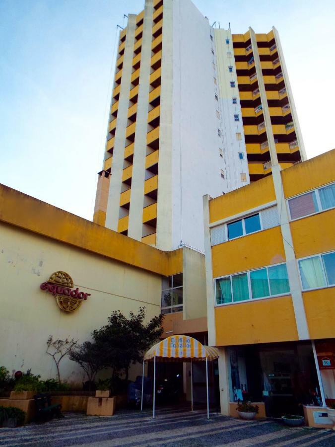 A Linda Cascais Apartment Екстериор снимка